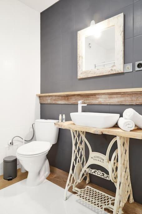 Househost Apartment: Jozefa Dietla 73/7 크라쿠프 외부 사진