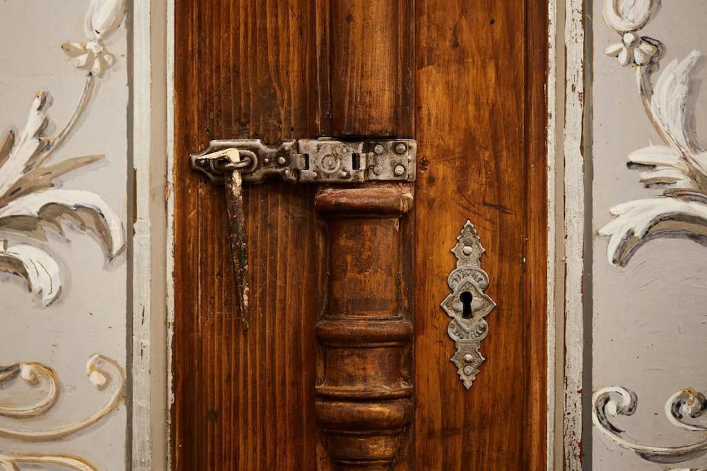 Househost Apartment: Jozefa Dietla 73/7 크라쿠프 외부 사진